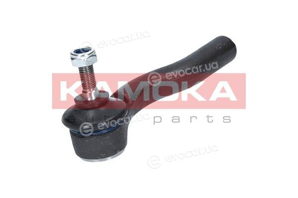 Kamoka 9010024
