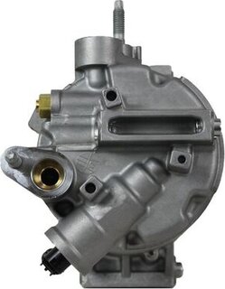 Mahle ACP 551 000P