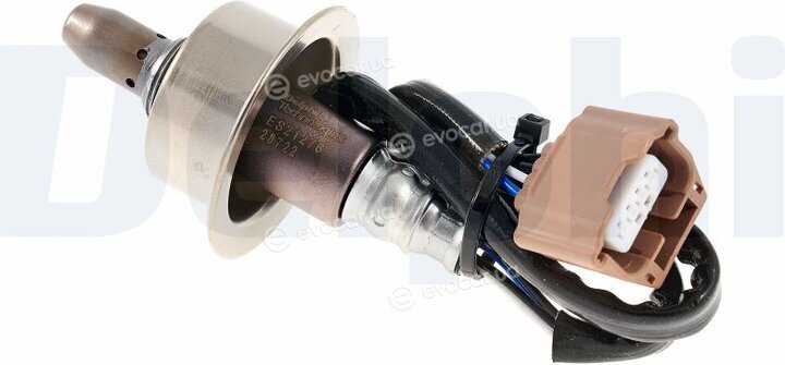 Delphi ES21276-12B1