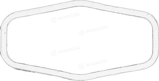 Mopar (PSA / FCA) 1019.34