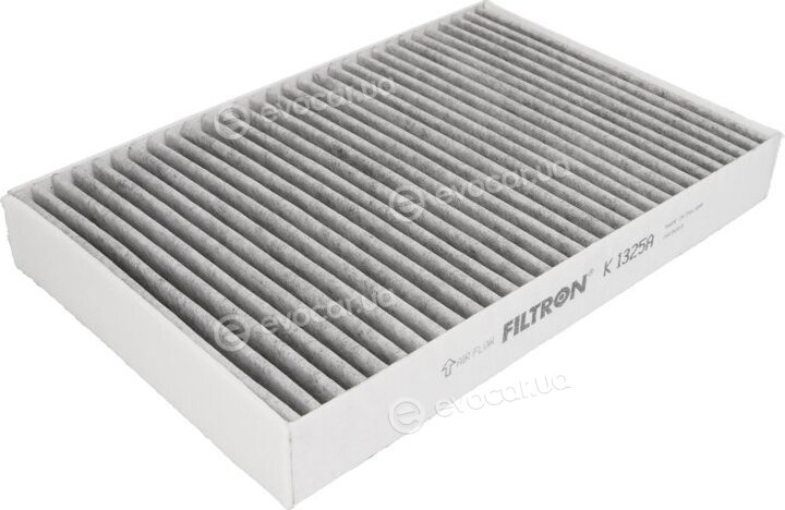 Filtron K 1325A