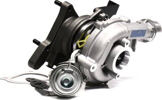 Nissens 93233