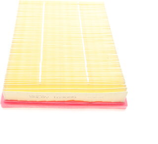 Solgy 103050