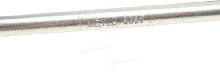 Meyle 16-14 653 0002/HD