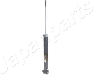 Japanparts MM-00017