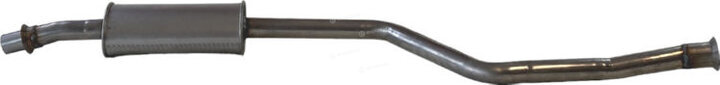 Bosal 282-663