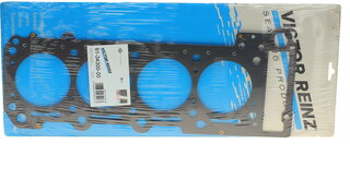Victor Reinz 61-34300-00
