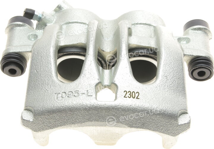 Axia 393882