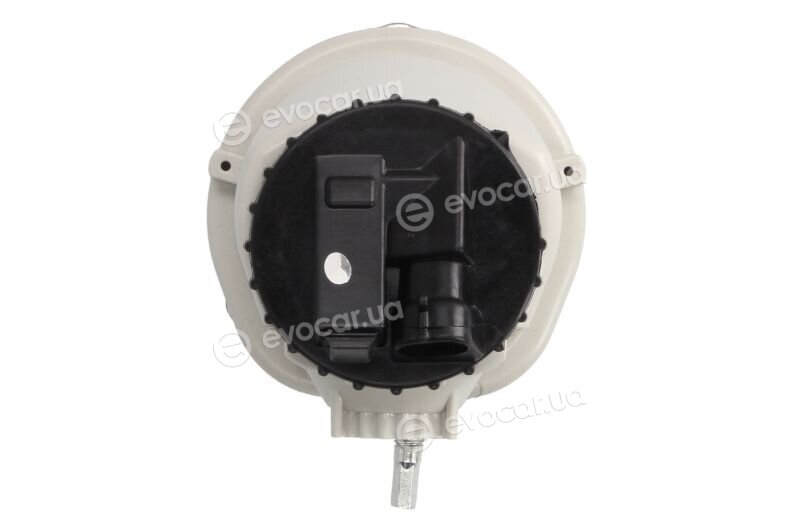 Trucklight FL-IV004