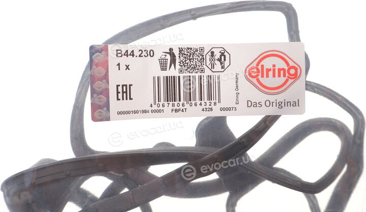 Elring B44.230