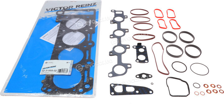 Victor Reinz 02-31555-02