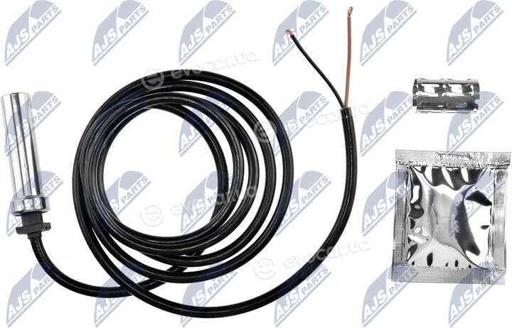 NTY HCA-VW-014