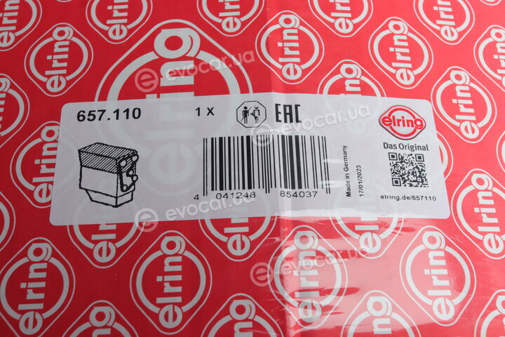 Elring 657.110