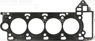 Victor Reinz 61-10884-00