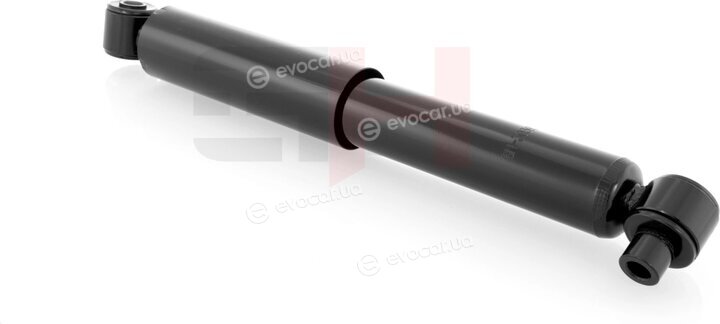 GH GH-303931