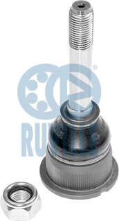Ruville 915010