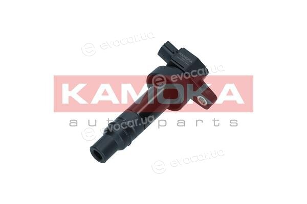 Kamoka 7120177