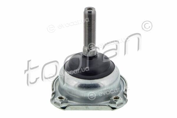 Topran 400 049