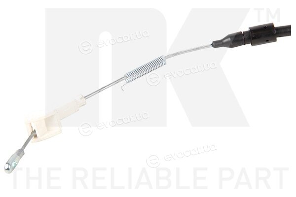 NK 903687