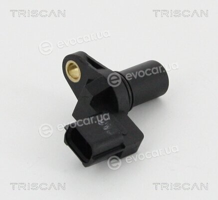 Triscan 8865 43104