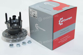 NFC NFH5624