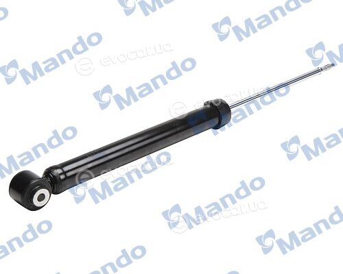 Mando EX55310F2000