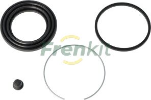 Frenkit 257057