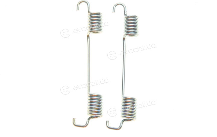 Meyle 014 533 0002/S