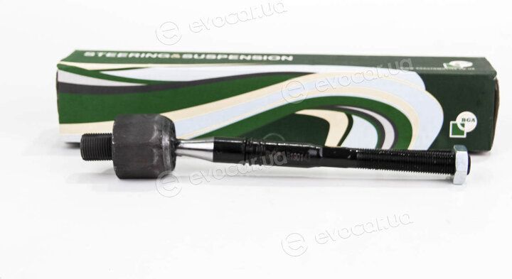 BGA SR0952