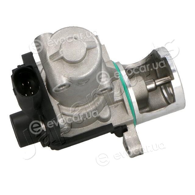 Japanparts EGR-0935