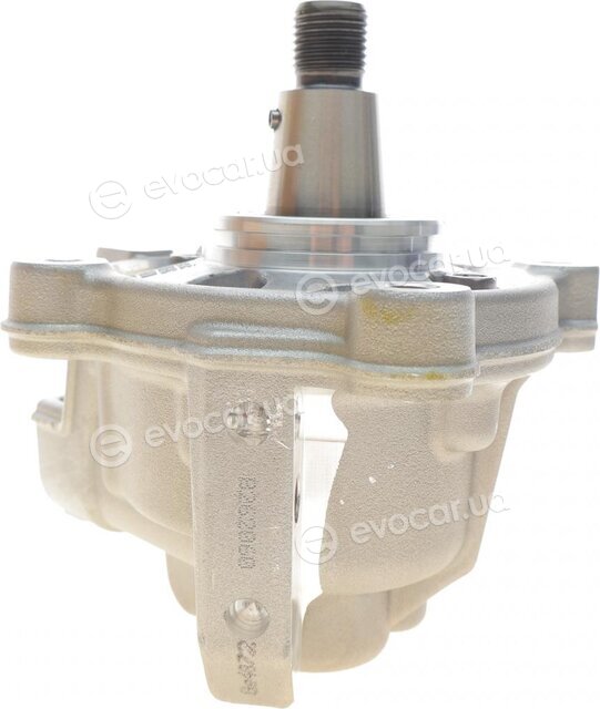 Mopar (PSA / FCA) 9817903080
