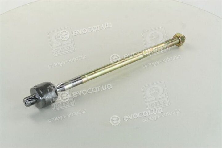 Parts Mall PXCUA-005