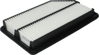 WIX 49009