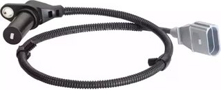 Hella 6PU 009 146-541