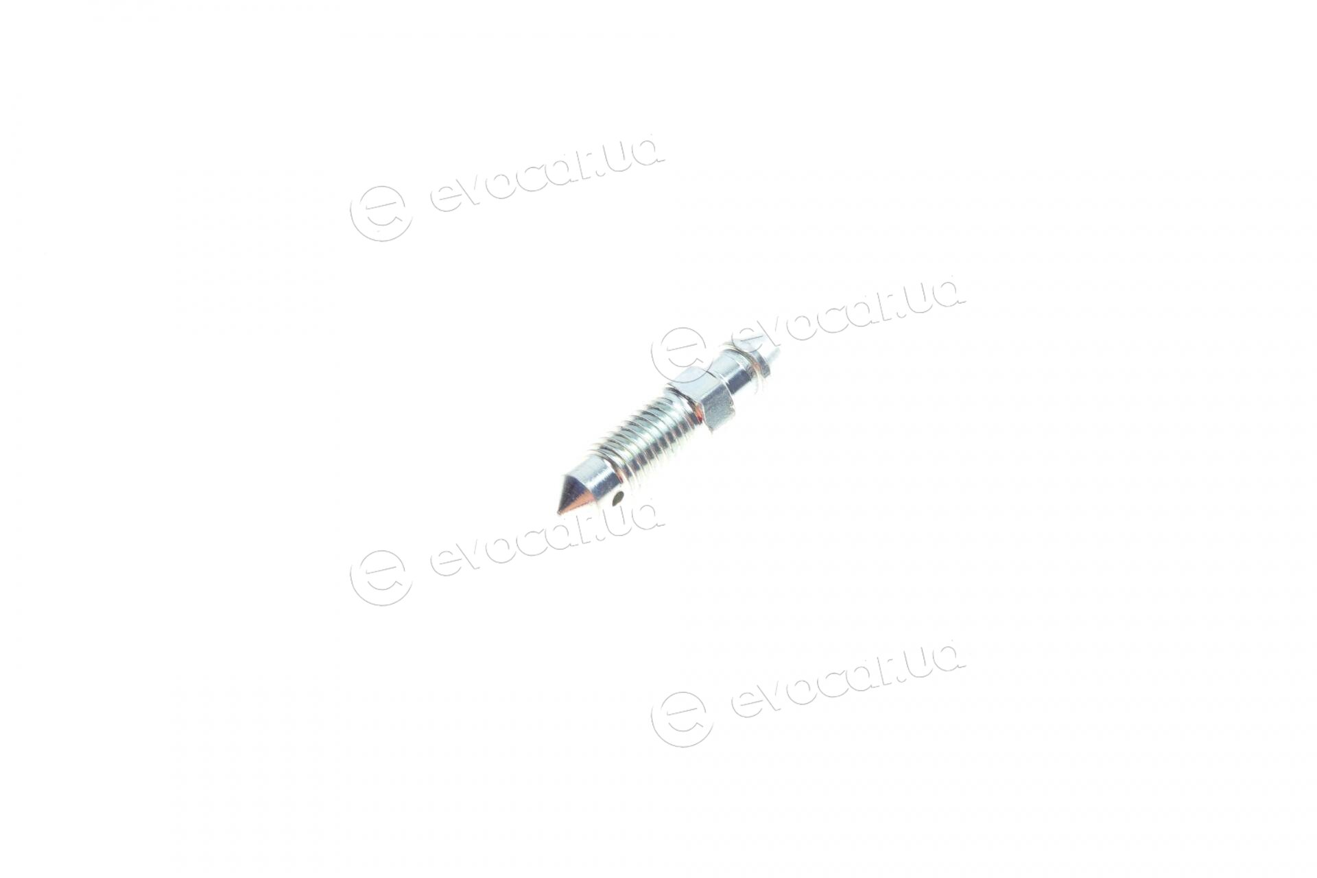 Frenkit 754905