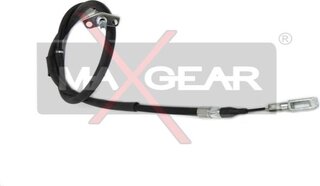 Maxgear 32-0112