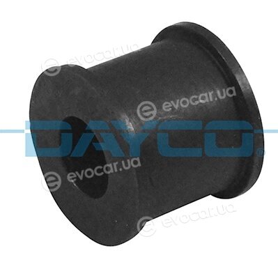 Dayco DSS1360