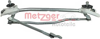 Metzger 2190394