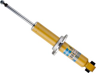 Bilstein 24-278454