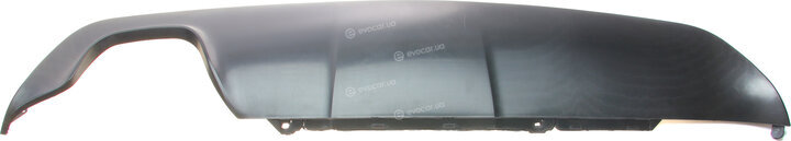 Autotechteile 702 5196