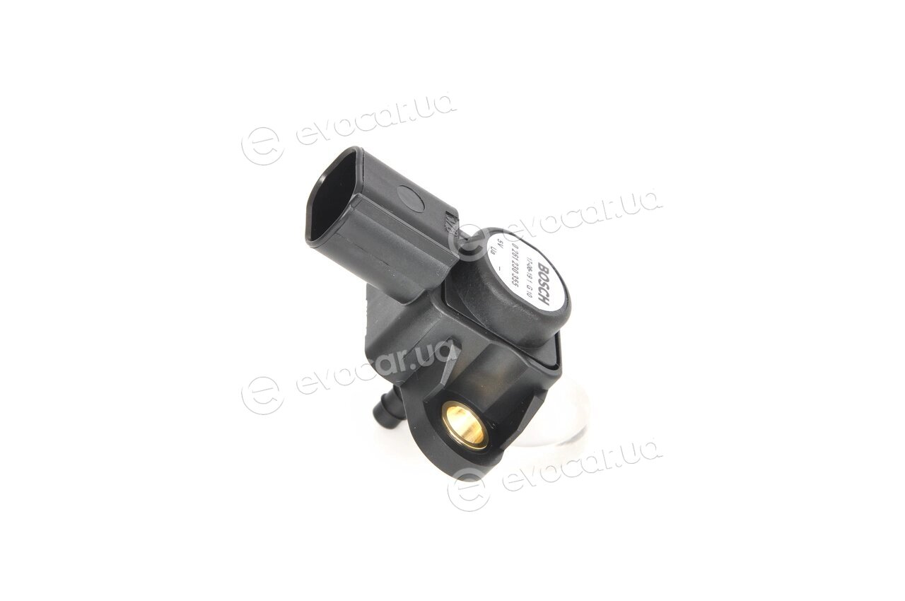 Bosch 0 261 230 355