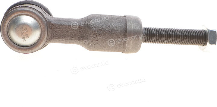 Magneti Marelli 301191602870