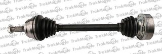 Trakmotive 30-1020