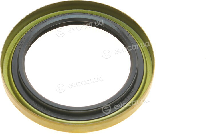 SKF VKBA 3309