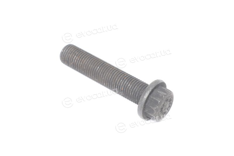 Febi 09797