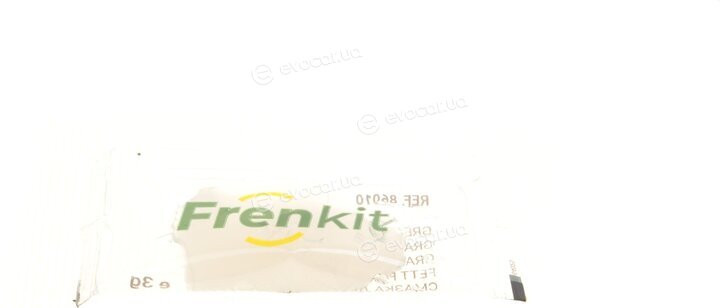 Frenkit 754412