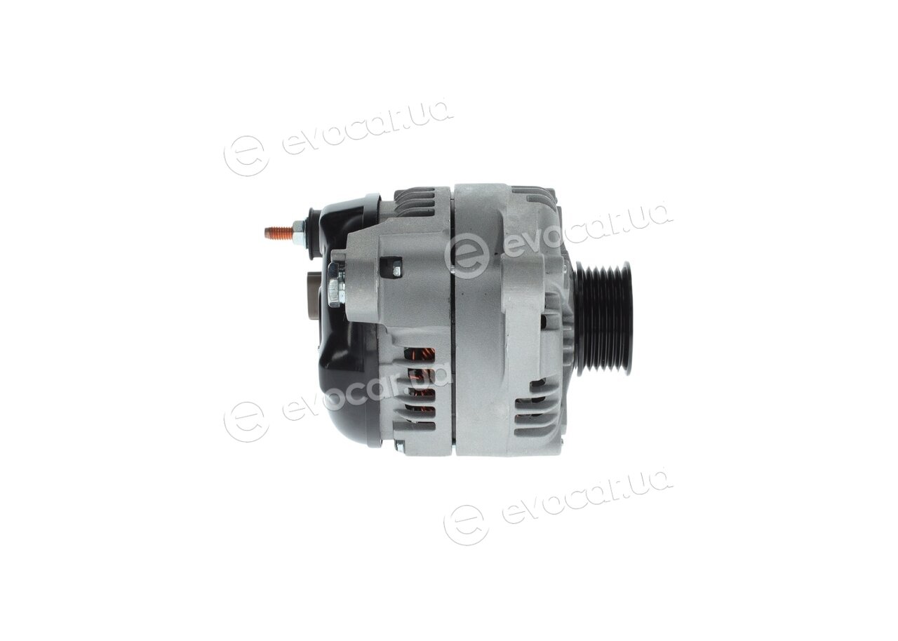 Bosch 1 986 A01 825