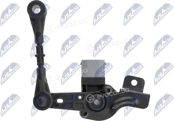 NTY ECX-LR-015