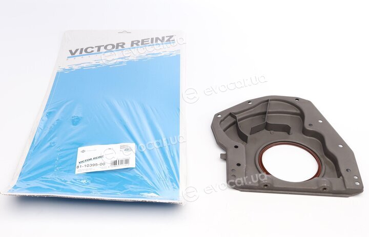 Victor Reinz 81-10395-00