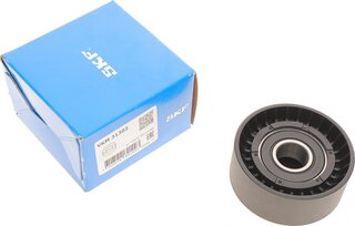 SKF VKM 31303